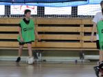 Sportowa zima w Cieszynie